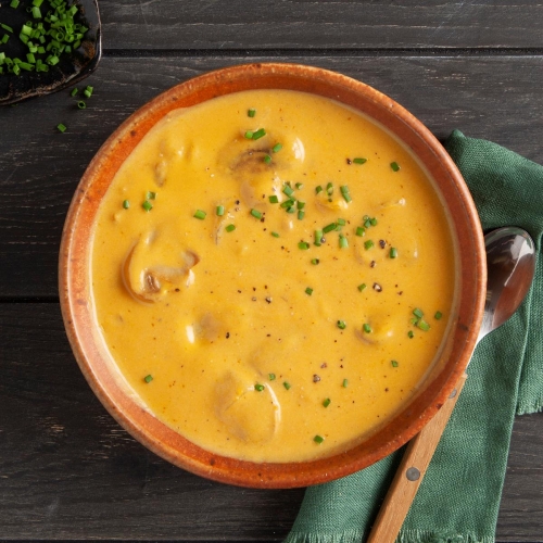 best-curried-pumpkin-soup-recipe